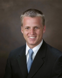 Colson Kramer, Associate - Agent