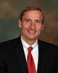 Gary Nelson, President - Founder - Principal Broker