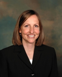Heidi Cutler, Commercial Loan Processor - Associate - Agent