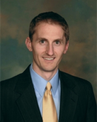 Dan Nelson, Vice President - Associate - Agent